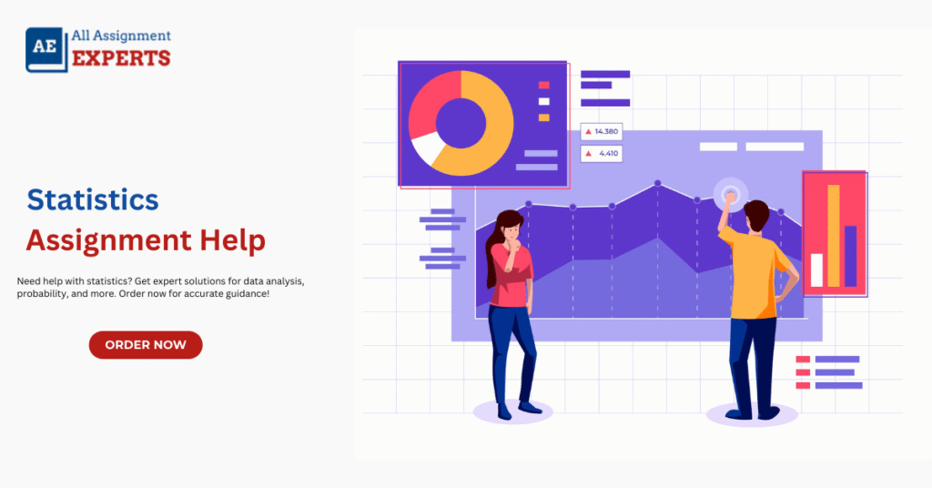 Statistics Assignment Help, Statistics Homework Help, Help with Statistics Assignment