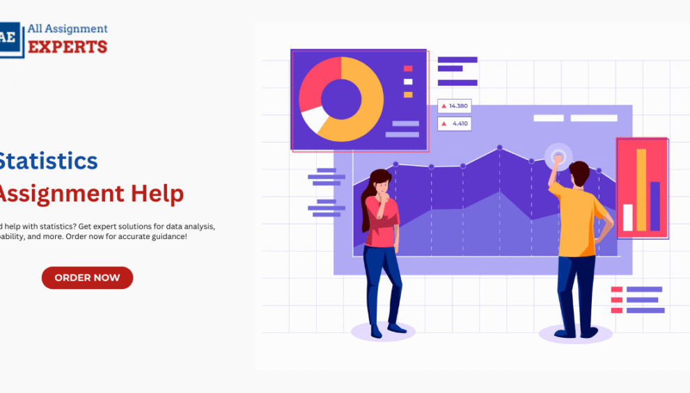 Statistics Assignment Help, Statistics Homework Help, Help with Statistics Assignment