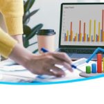 Coffee Beans Market is Set to Witness Significant Growth by 2032