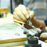 Website Design Pitfalls for Small Businesses: How to Avoid Common Mistakes