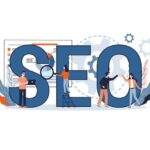 Website Design Pitfalls for Small Businesses: How to Avoid Common Mistakes
