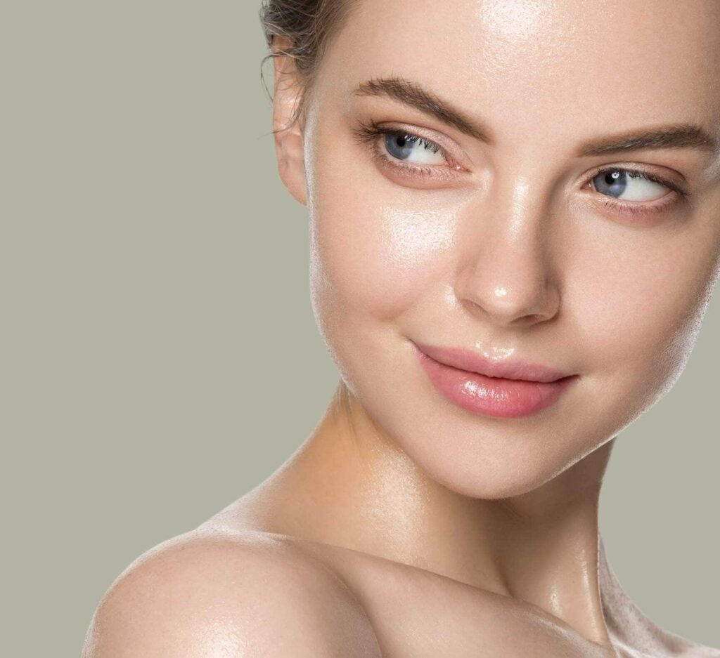 ClearLift laser in Dubai