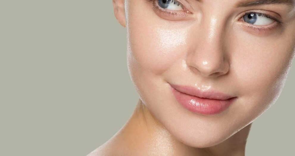 ClearLift laser in Dubai