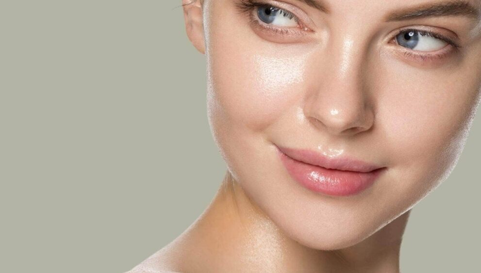 ClearLift laser in Dubai