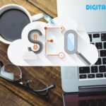 Boost Your Business with Local SEO Services in Kolkata
