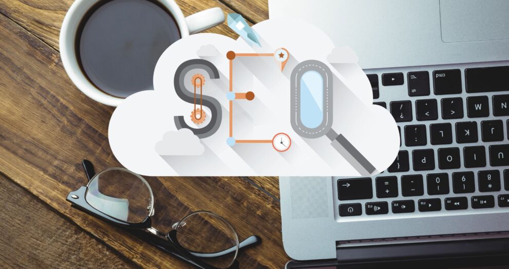San Diego SEO