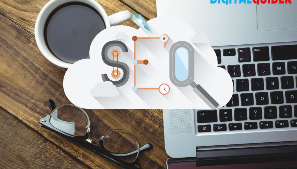 San Diego SEO