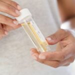 North America Protein Market : Key Drivers, Regional Insights & Forecast to 2033