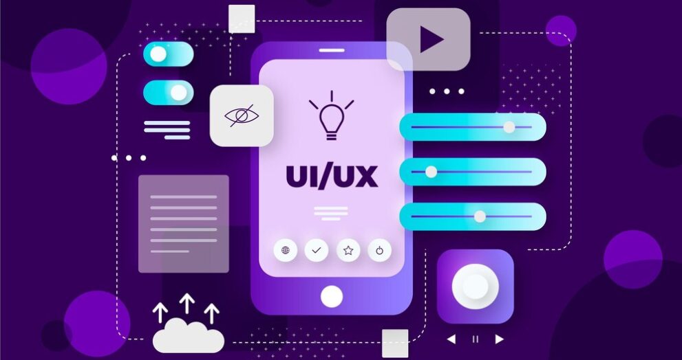 Why Kotlin is the Future of Android App Programming