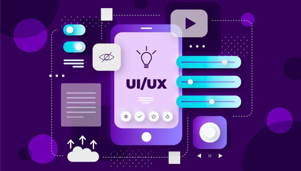 Why Kotlin is the Future of Android App Programming