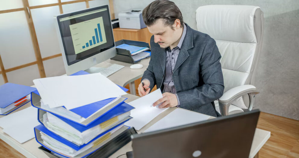 accounting services melbourne