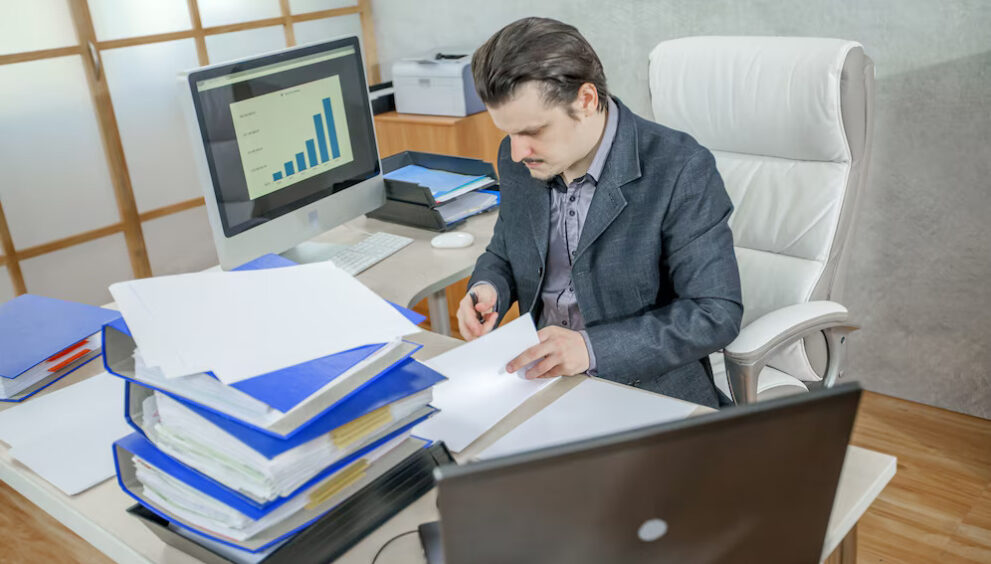 accounting services melbourne