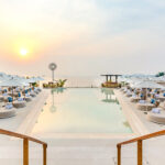 Finding the Best Psychologist in Dubai A Guide to Mental Wellness