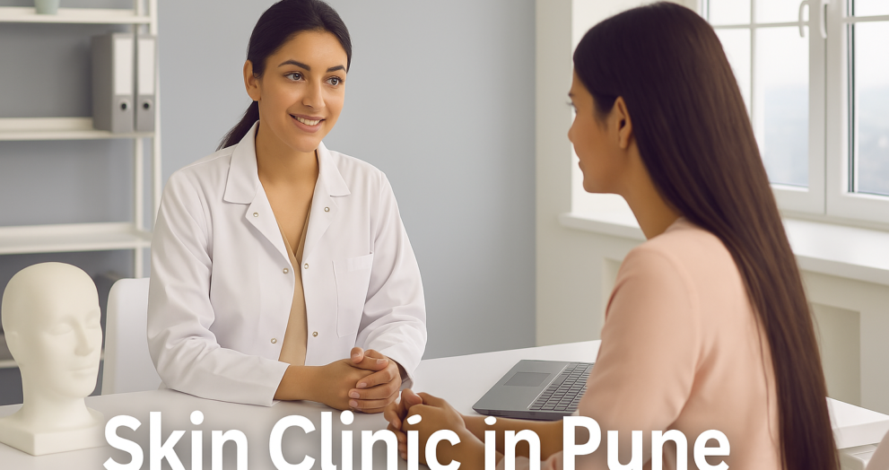 best-skin-clinic-in-pune