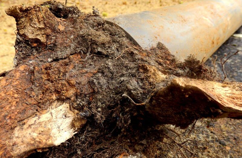 Soil Pipe Blocked Again? Here’s How to Solve It for Good