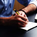 Book Trailer Services: A Smart Way to Promote Your Book
