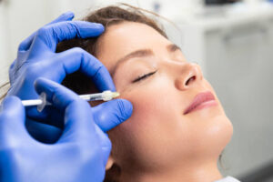 botox-2-female 