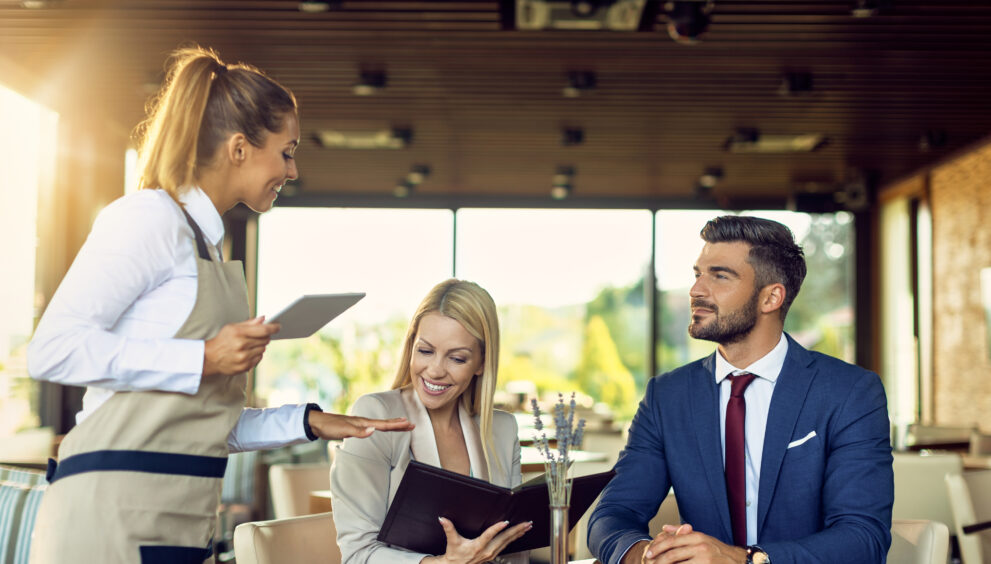 SEO Company Charlotte NC