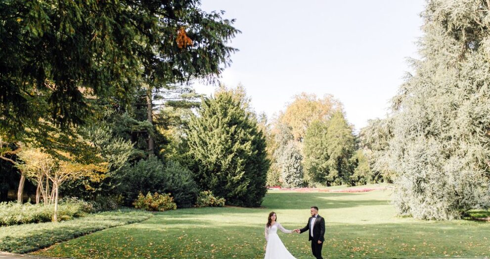 canberra wedding photographer