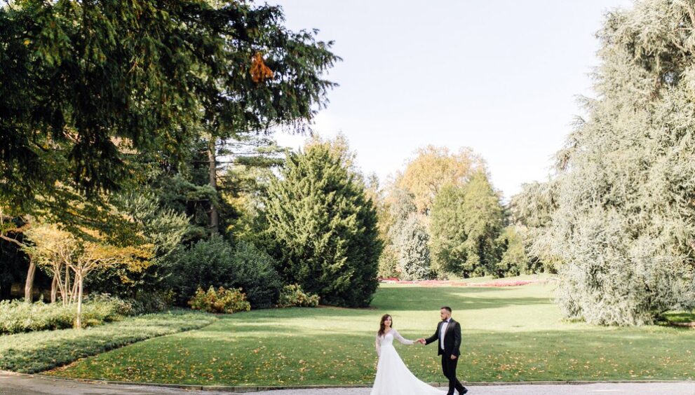 canberra wedding photographer