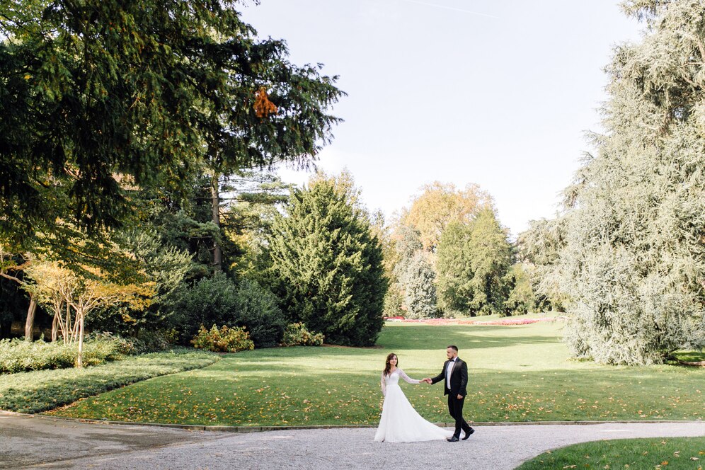canberra wedding photographer