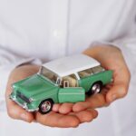 The Evolution of Auto Electrical Repairing: What’s New?