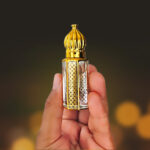 Everything You Need to Know About White Oud Attar: Price, Quality