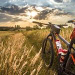 MTB ture i Danmark og Europa – eventyret venter