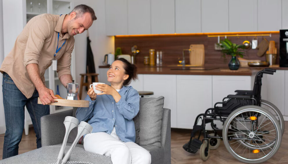 disability service providers adelaide