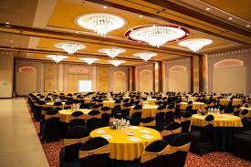 luxury-resorts-as-corporate-event