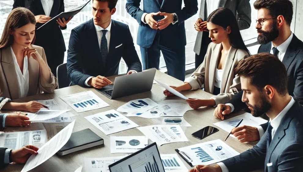 iso 22301 certification