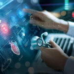 Top Digital Strategies for Hospitality Growth in Charlotte