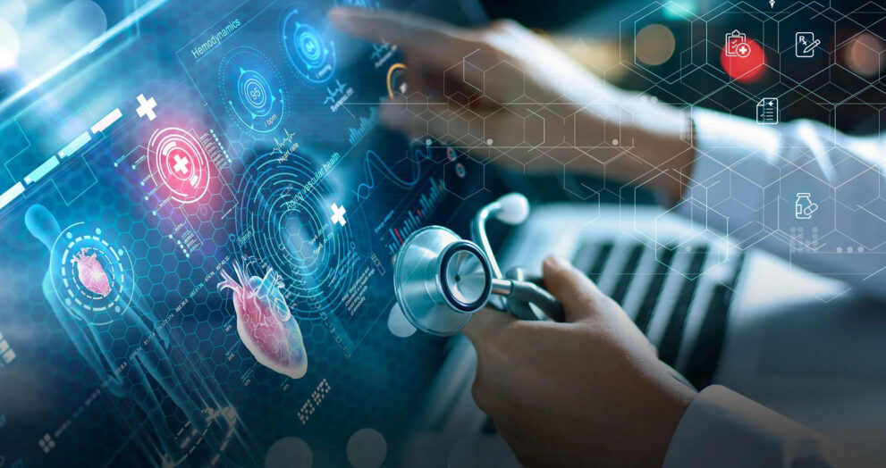 cell and gene therapy services