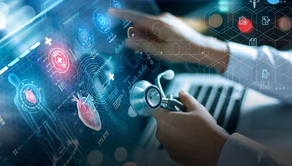 cell and gene therapy services