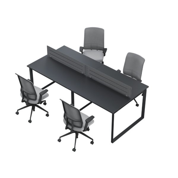 office workstation