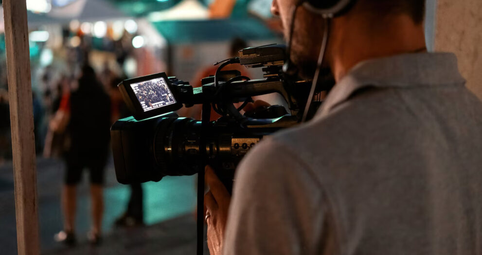 film production houses