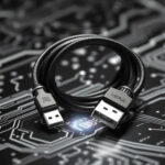 E-Commerce and Q-Commerce: Compare all Details