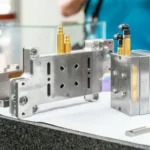From Innovation to Impact: Cryogenic Insulation Market Analysis Through 2031