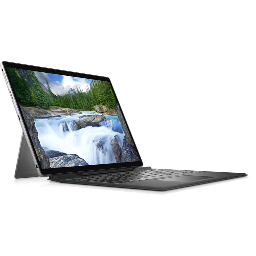 i7 laptop