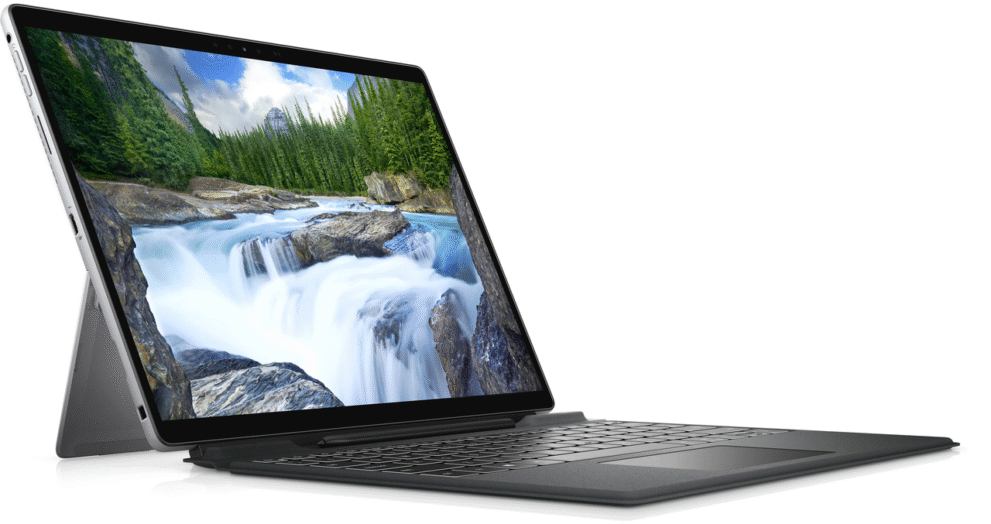 i7 laptop