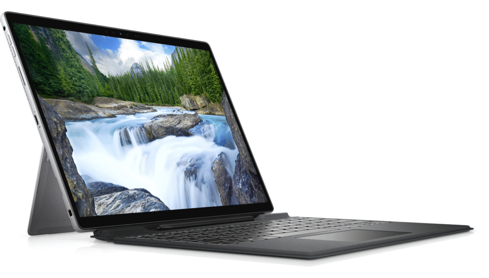 i7 laptop