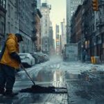 NYC Cleaning & Maintenance – Trusted Experts for Building Care