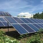 Solar Energy: High-Quality Solar Panels and Inverters in Ukraine