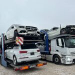 Бързо и безопасно закупуване на автомобил от САЩ с Bidmotors
