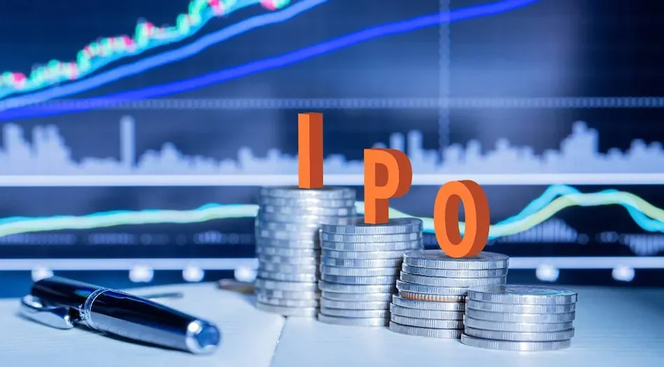 Initial Public Offering