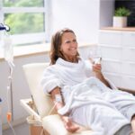 Look Naturally Beautiful with Botox Injections in Dubai
