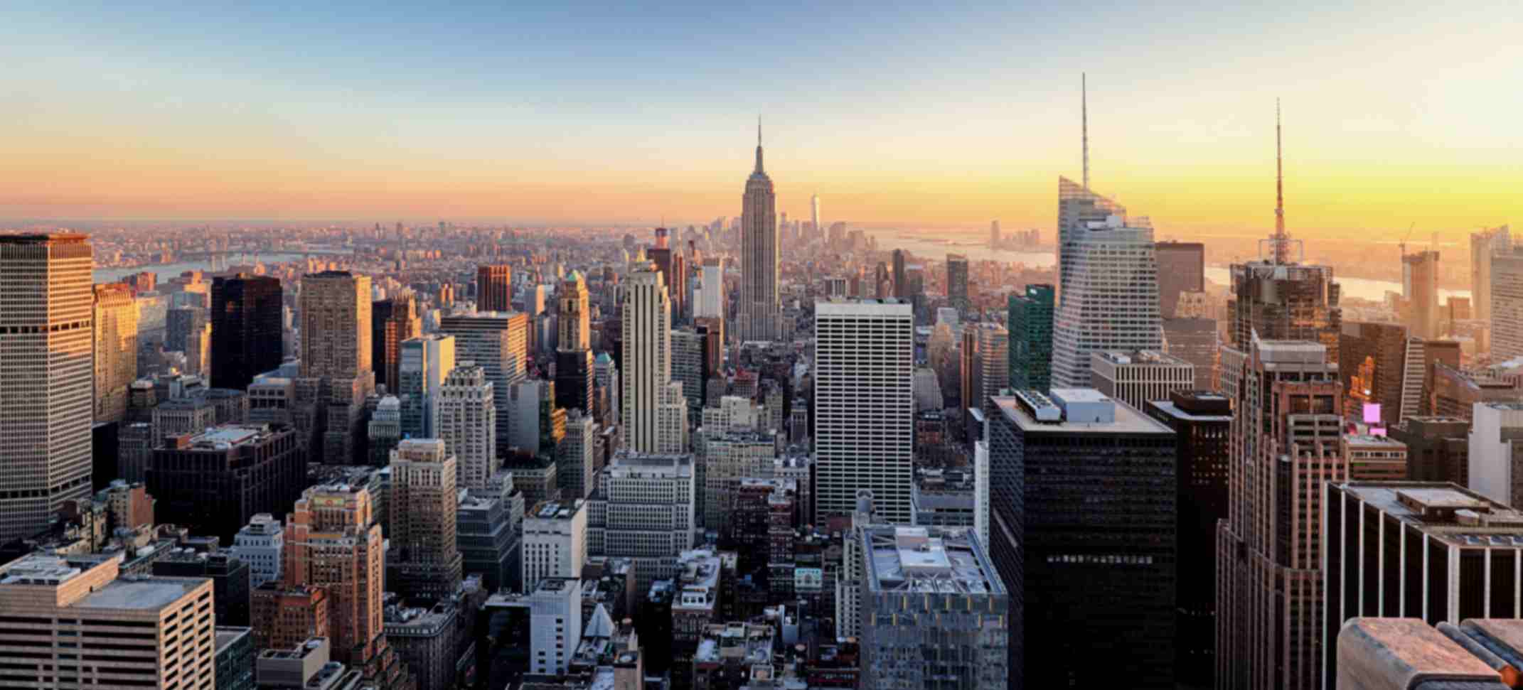 real estate and property development