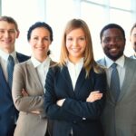 AZ-104 Exam Dumps: Microsoft Azure Administrator QnA