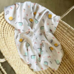 Your Trusted Online Shop for Baby Goods from Japan, USA & EU