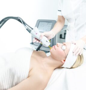 laser-hair-removal
